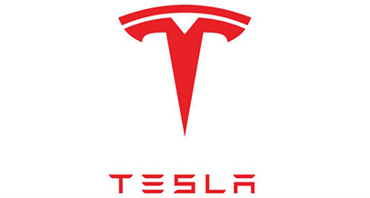 https://3v-consultants.com/wp-content/uploads/2019/10/Tesla-logo.jpg