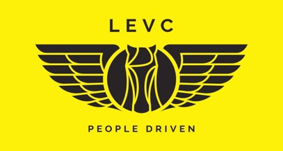 https://3v-consultants.com/wp-content/uploads/2019/10/testimonial-img-01.jpg