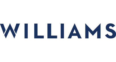 https://3v-consultants.com/wp-content/uploads/2019/10/testimonial-img-08.png