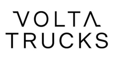 https://3v-consultants.com/wp-content/uploads/2021/09/volta-image.jpg
