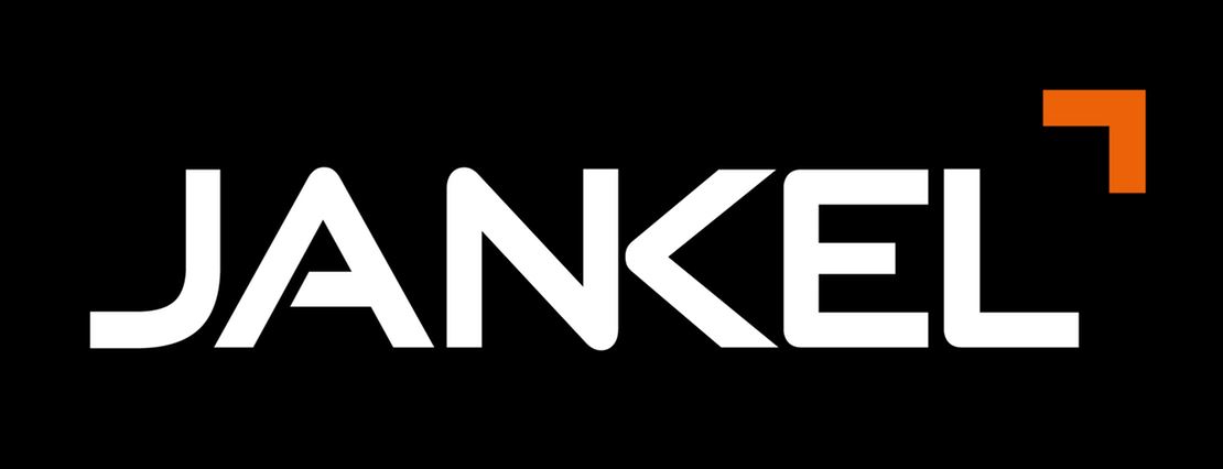 https://3v-consultants.com/wp-content/uploads/2022/03/Jankel1.jpg