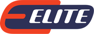 https://3v-consultants.com/wp-content/uploads/2026/10/logo.png